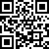 https://khabaronline.ir/xhjG8