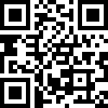 https://khabaronline.ir/xfSrm