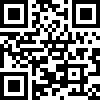 https://khabaronline.ir/xhwcx