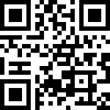 https://khabaronline.ir/xdBzx