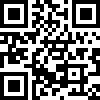https://khabaronline.ir/xnhBY