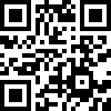 https://khabaronline.ir/xtf4