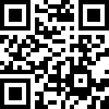 https://khabaronline.ir/x7Gtj