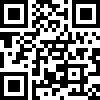 https://khabaronline.ir/xmfCg