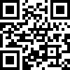 https://khabaronline.ir/xhNt9