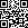 https://khabaronline.ir/xkqPb