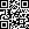 https://khabaronline.ir/x59ZS