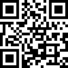 https://khabaronline.ir/xhKpF