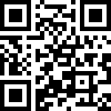 https://khabaronline.ir/x8nLk