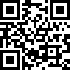 https://khabaronline.ir/xp5MY