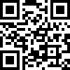 https://khabaronline.ir/x47KK