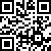 https://khabaronline.ir/x7VGN