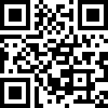 https://khabaronline.ir/x3ztd