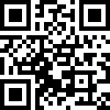 https://khabaronline.ir/xgx3