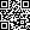 https://khabaronline.ir/xn6Cp