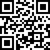 https://khabaronline.ir/xg78K