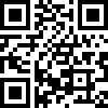 https://khabaronline.ir/xfRfY