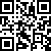 https://khabaronline.ir/xnNtQ