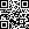 https://khabaronline.ir/x3WDz