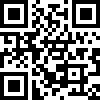 https://khabaronline.ir/xnbD6