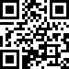 https://khabaronline.ir/xqkjv