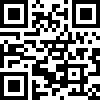 https://khabaronline.ir/xmbTm