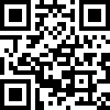https://khabaronline.ir/x4thL