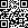 https://khabaronline.ir/x5dfb
