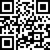 https://khabaronline.ir/xqpL2