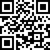 https://khabaronline.ir/xnNf7