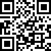 https://khabaronline.ir/x4fBn