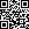 https://khabaronline.ir/xkvjk