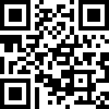 https://khabaronline.ir/x4vt7