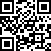 https://khabaronline.ir/xftSK