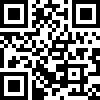 https://khabaronline.ir/xpZH5