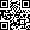 https://khabaronline.ir/xpy47