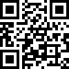 https://khabaronline.ir/xn6Ls
