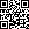 https://khabaronline.ir/xfsQ7