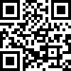 https://khabaronline.ir/x6hsc