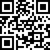 https://khabaronline.ir/xmj3q