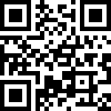 https://khabaronline.ir/x7stG