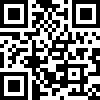 https://khabaronline.ir/xpxkm