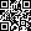 https://khabaronline.ir/x5WCk