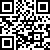 https://khabaronline.ir/xhwqf