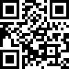 https://khabaronline.ir/x69c4