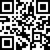 https://khabaronline.ir/xkDDj
