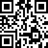 https://khabaronline.ir/xjzRN