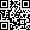 https://khabaronline.ir/xpHdT