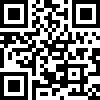 https://khabaronline.ir/x8bJ2