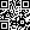 https://khabaronline.ir/xY6H